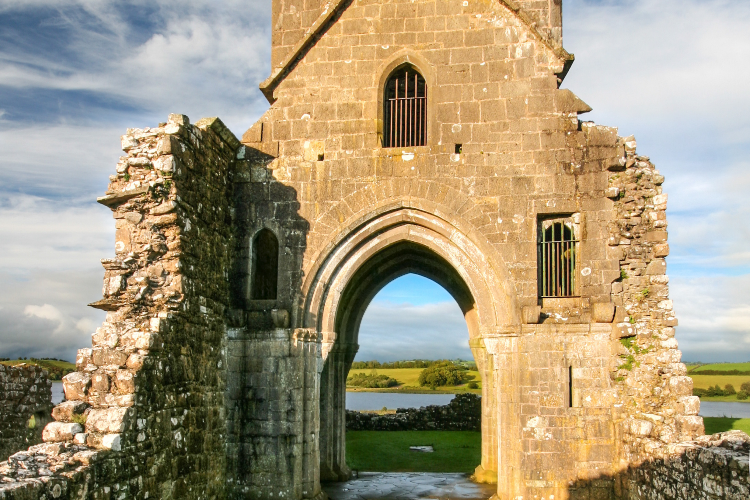 enniskillen (4).webp